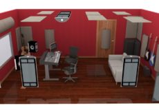 AcoGeo-Pro-Room-Packs-10-7.31.18-2018-07-31-11323300000-2-1024×468