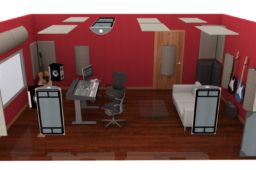AcoGeo-Pro-Room-Packs-10-7.31.18-2018-07-31-11323300000-2-1024×468