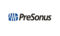 Presonus