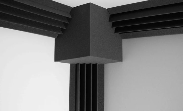 ezgif-3-d25118210da8 ezgif-3-d25118210da8