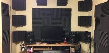 kcm5k1y-scaled kcm5k1y-scaled