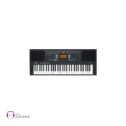 کیبورد یاماها مدل Yamaha PSR-A350 | ساز و ادوات موسیقی | اینترنتی صوت آژنگ