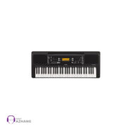 کیبورد یاماها مدل Yamaha PSR-E363 | ساز و ادوات موسیقی | اینترنتی صوت آژنگ