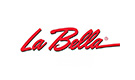 La bella