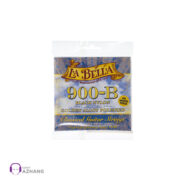 سیم گیتار کلاسیک داداریو مدل DAddario EJ50 | سیم ساز | اینترنتی صوت آژنگ