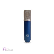 میکروفون استودویی ام ایکس ال مدل MXL 3000 KIT | میکروفون و ضبط کننده صدا | فروشگاه اینترنتی صوت آژنگ