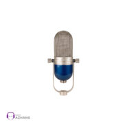 میکروفون استودیویی ام ایکس مدل MX700-001 | میکروفون و ضبط کننده صدا | فروشگاه اینترنتی صوت آژنگ