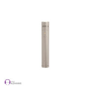 میکروفون استودیویی رود مدل Rode NT5 | میکروفون و ضبط کننده صدا | فروشگاه اینترنتی صوت آژنگ