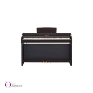 پیانو دیجیتال یاماها مدل Yamaha CLP 625 | ساز و ادوات موسیقی | اینترنتی صوت آژنگ