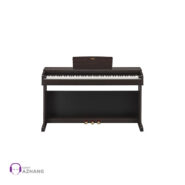 پیانو دیجیتال یاماها مدل Yamaha YDP 143 | ساز و ادوات موسیقی | اینترنتی صوت آژنگ