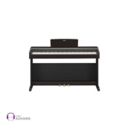 پیانو دیجیتال یاماها مدل Yamaha YDP 143 | ساز و ادوات موسیقی | اینترنتی صوت آژنگ