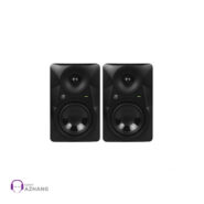 اسپیکر مانیتورینگ مکی مدل mackie mr524 | اسپیکر مانیتورینگ | فروشگاه اینترنتی صوت آژنگ