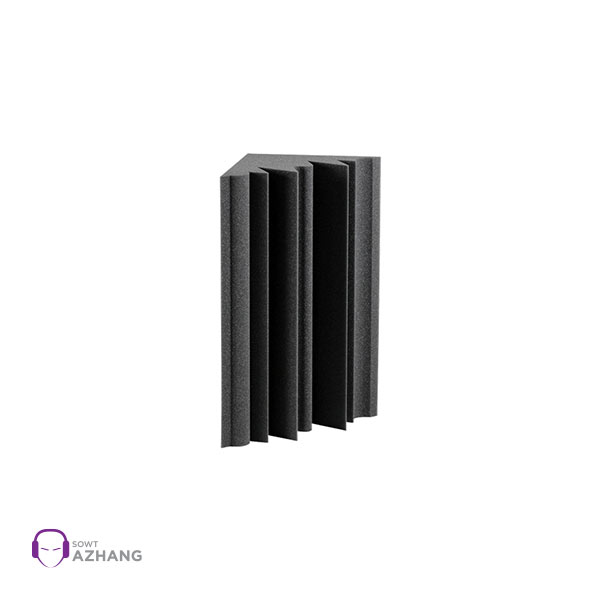 باس ترپ شاترز مدل Bass Trap Shutters | لوازم آکوستیک و عایق صدا | اینترنتی صوت آژنگ باس ترپ شاترز مدل Bass Trap Shutters | لوازم آکوستیک و عایق صدا | اینترنتی صوت آژنگ