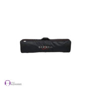 کیف پیانو دکسیبل مدل Dexibell DX BAGS1 | کاور و محافظ | اینترنتی صوت آژنگ