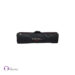 کیف پیانو دکسیبل مدل Dexibell DX BAGS1 | کاور و محافظ | اینترنتی صوت آژنگ