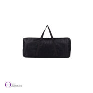 کیف کیبورد یاماها مدل Yamaha Soft Case | لوازم جانبی و متعلقات | اینترنتی صوت آژنگ