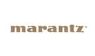 Marantz