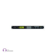 افکت پردازشگر تی سی الکترونیک مدل TC Electronic FireworX | آمپلی فایر و افکت | فروشگاه اینترنتی صوت آژنگ