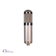 میکروفون استودیویی ام ایکس ال مدل MXL Genesis FET HE | میکروفون و ضبط کننده صدا | فروشگاه اینترنتی صوت آژنگ