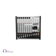 میکسر آنالوگ مرنتز مدل Marantz Sound Live 12 | میکسر و کنترلر | فروشگاه اینترنتی صوت آژنگ