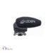میکروفون دوربین آزدن مدل AZDEN SMX-30 | میکروفون و ضبط کننده صدا | فروشگاه اینترنتی صوت آژنگ