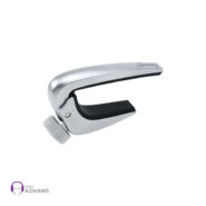 Guitar-capo-ibanez-IGCZ20