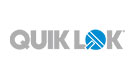 QuikLok