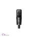 میکروفون استودیویی آدیو تکنیکا مدل Audio-Technica AT4050 | میکروفون و ضبط کننده صدا | فروشگاه اینترنتی صوت آژنگ