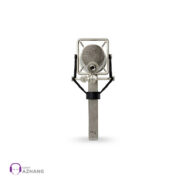 میکروفون استودیویی مرنتز مدل Marantz MPM-3000 | میکروفون و ضبط کننده صدا | فروشگاه اینترنتی صوت آژنگ