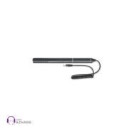 میکروفون شات گان مرنتز مدل Marantz Audio Scope SG-5BC | میکروفون و ضبط کننده صدا | فروشگاه اینترنتی صوت آژنگ