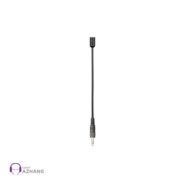 میکروفون یقه ای سارامونیک مدل Saramonic UWMIC-M2 | میکروفون و ضبط کننده صدا | فروشگاه اینترنتی صوت آژنگ