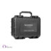 هارد کیس میکروفون سارامونیک مدل Saramonic SR-C8 | لوازم جانبی و متعلقات | فروشگاه اینترنتی صوت آژنگ