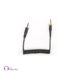 کابل آدیو سارامونیک مدل Saramonic SR-PMC1 | کابل آدیو | فروشگاه اینترنتی صوت آژنگ
