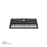 کیبورد یاماها مدل Yamaha PSR-E463 | ساز و ادوات موسیقی | فروشگاه اینترنتی صوت آژنگ