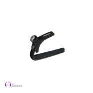 باره بند گیتار داداریو مدل Daddario NS Classical Pro | باره بند گیتار | فروشگاه اینترنتی صوت آژنگ