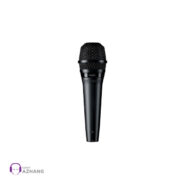 میکروفون اجرایی شور مدل SHURE PG A57 XLR