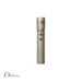 میکروفون استودیویی شور مدل SHURE KSM137SL | میکروفون و ضبط کننده صدا | فروشگاه اینترنتی صوت آژنگ