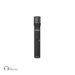 میکروفون استودیویی شور مدل SHURE SM 137‐LC | میکروفون و ضبط کننده صدا | اینترنتی صوت آژنگ