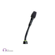 میکروفون بی سیم شور مدل SHURE MX 890 | میکروفون و ضبط کننده صدا | فروشگاه اینترنتی صوت آژنگ