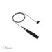 میکروفون یقه ای شور مدل SHURE  MX 185 | میکروفون و ضبط کننده صدا | فروشگاه اینترنتی صوت آژنگ