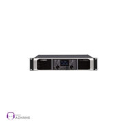 آمپلی فایر یاماها مدل Yamaha PX10 | آمپلی فایر و افکت | اینترنتی صوت آژنگ