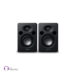 اسپیکر مانیتورینگ السیس مدل ALESIS M1Active MK3 | تجهیزات استودیویی | اینترنتی صوت آژنگ