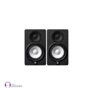 اسپیکر مانیتورینگ یاماها مدل Yamaha HS5i | تجهیزات استودیویی | اینترنتی صوت آژنگ