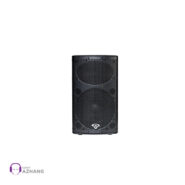 باند اکتیو کاروین مدل Cerwin-Vega P1000X | تجهیزات استودیویی | اینترنتی صوت آژنگ