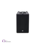 باند پرتابل یاماها مدل Yamaha STAGEPAS 1K | تجهیزات استودیویی | اینترنتی صوت آژنگ