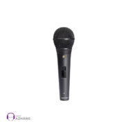 میکروفون اجرایی رود مدل RODE M1-S | میکروفون و ضبط کننده صدا | اینترنتی صوت آژنگ