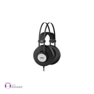 هدفون استودیویی ای کی جی مدل AKG K72 | هدفون | اینترنتی صوت آژنگ