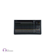 میکسر آنالوگ یاماها مدل Yamaha MGP32X | میکسر و کنترلر | اینترنتی صوت آژنگ