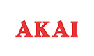 AKAI