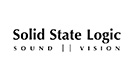 Solid State Logic